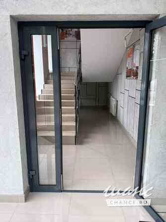 аренда - объекты сферы услуг Киров - изображение 4