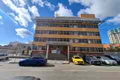 продажа - здания, строения