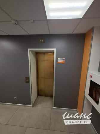 продажа - здания, строения Красногорск - изображение 4