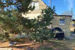 Коттедж 85 м², Сосновая улица