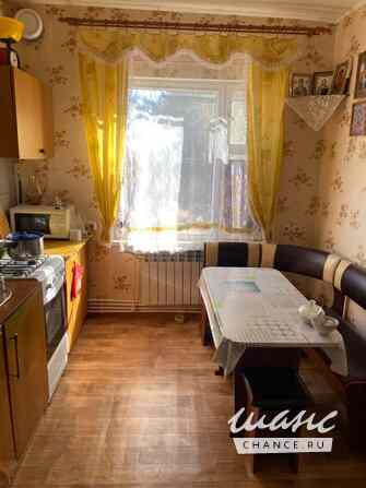 Коттедж 85 м², Сосновая улица Москва - изображение 8