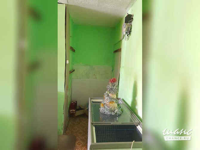 продажа - помещения различного назначения Москва - изображение 5