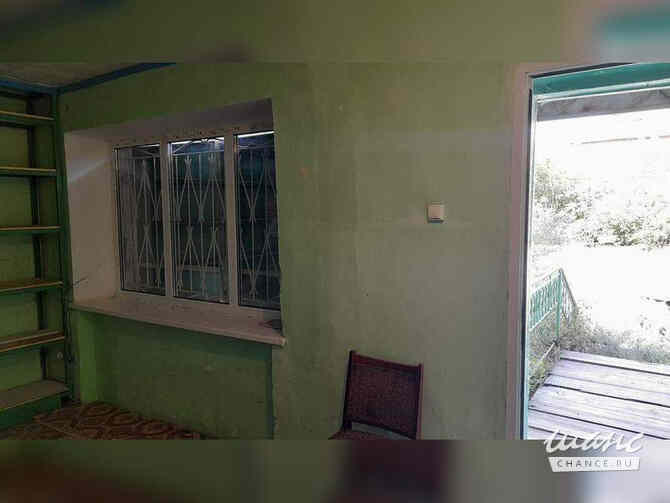 продажа - помещения различного назначения Москва - изображение 6