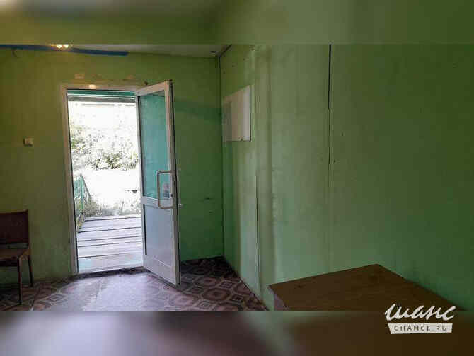 продажа - помещения различного назначения Москва - изображение 3