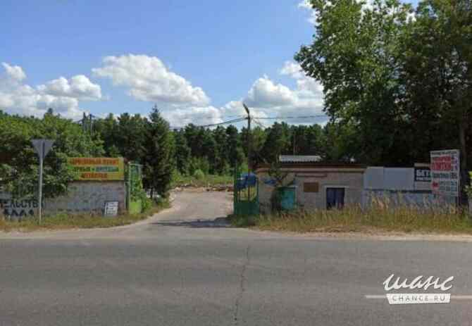 продажа - производственные и складские помещения Ступино - изображение 2