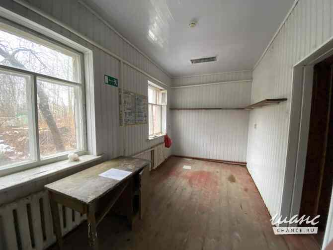 продажа - помещения различного назначения Москва - изображение 5