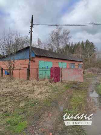 продажа - помещения различного назначения Москва - изображение 2