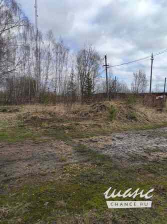 продажа - помещения различного назначения Москва - изображение 10