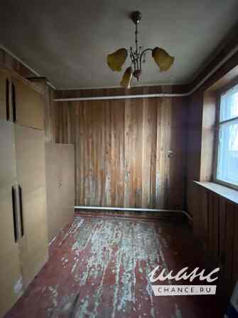 продажа - помещения различного назначения Москва - изображение 4