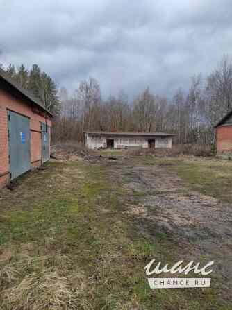 продажа - помещения различного назначения Москва - изображение 9