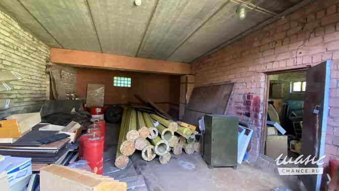 продажа - помещения различного назначения Москва - изображение 8