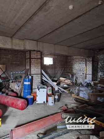 продажа - помещения различного назначения Москва - изображение 7