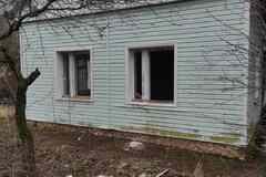 продажа - помещения различного назначения