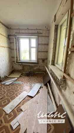 продажа - помещения различного назначения Новосиль - изображение 5