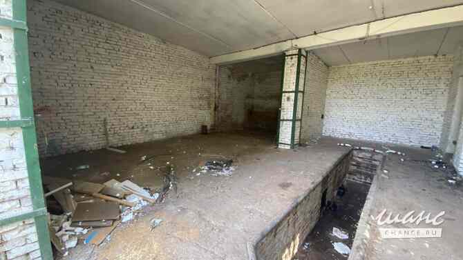 продажа - помещения различного назначения Новосиль - изображение 7