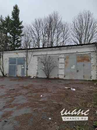 продажа - помещения различного назначения Новосиль - изображение 2
