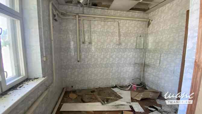 продажа - помещения различного назначения Новосиль - изображение 6