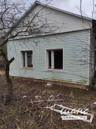 продажа - помещения различного назначения Новосиль - изображение 1