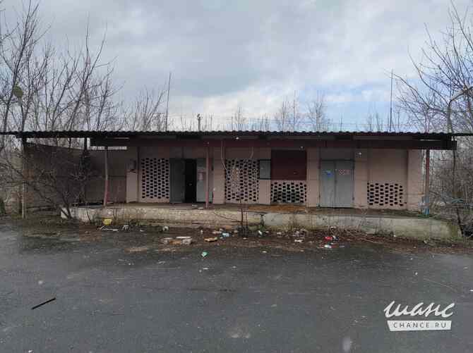 продажа - помещения различного назначения Новосиль - изображение 3