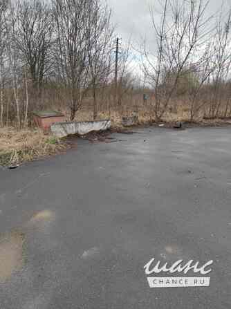 продажа - помещения различного назначения Новосиль - изображение 9