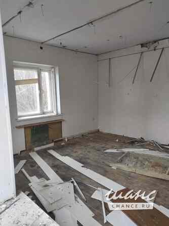 продажа - помещения различного назначения Новосиль - изображение 4