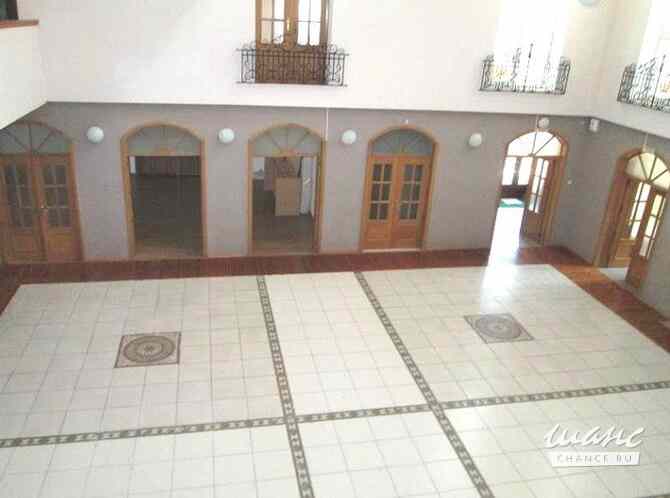 продажа - другое Салават - изображение 5