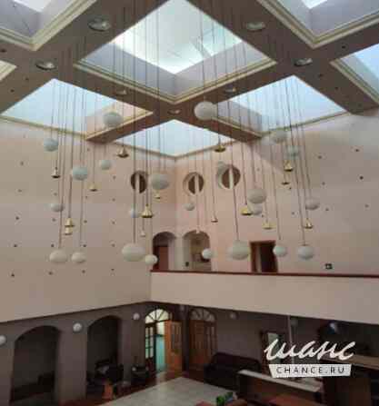 продажа - другое Салават - изображение 7