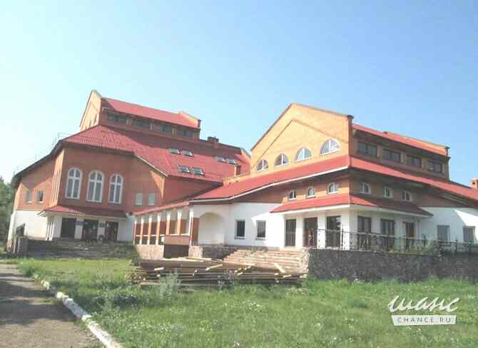 продажа - другое Салават - изображение 1