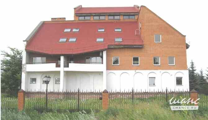 продажа - другое Салават - изображение 2