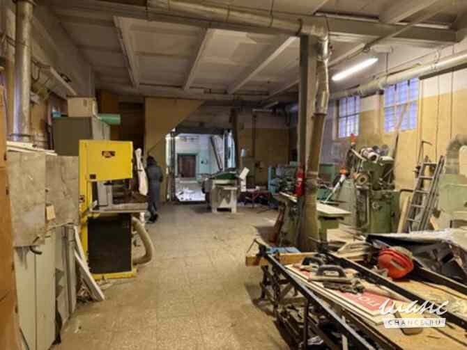 продажа - здания, строения Екатеринбург - изображение 10