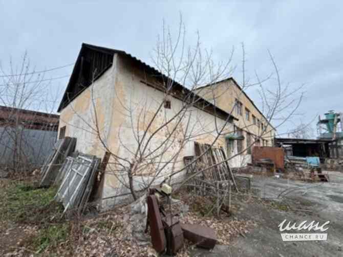 продажа - здания, строения Екатеринбург - изображение 8