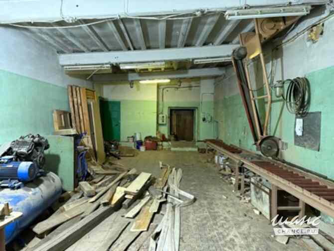 продажа - здания, строения Екатеринбург - изображение 4