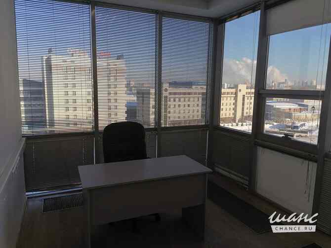 аренда - офисные помещения Химки - изображение 2