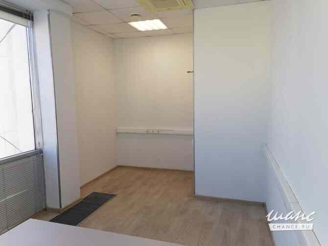 аренда - офисные помещения Химки - изображение 4