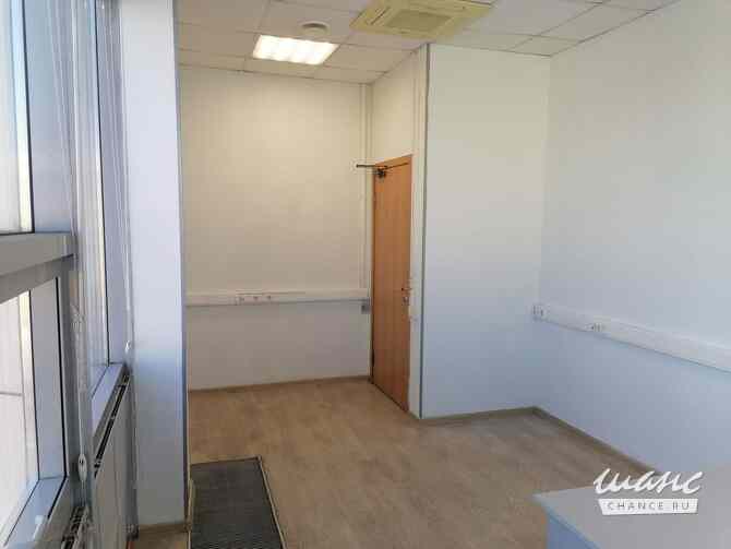 аренда - офисные помещения Химки - изображение 5