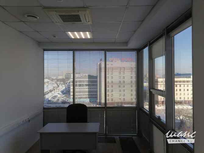 аренда - офисные помещения Химки - изображение 1