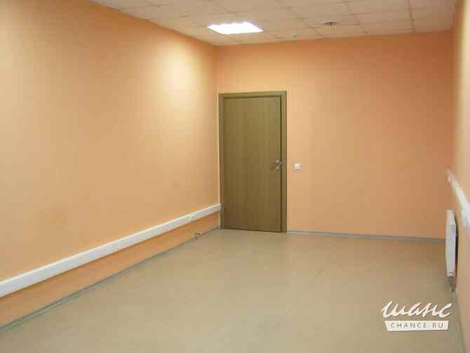 аренда - офисные помещения Химки - изображение 6