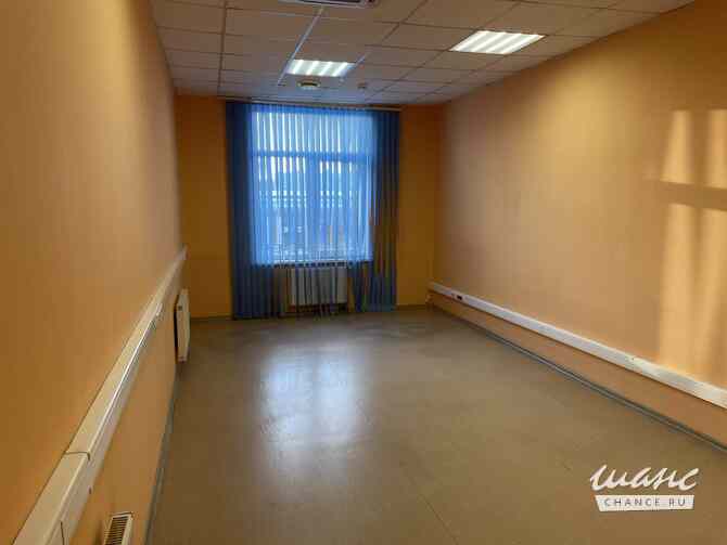 аренда - офисные помещения Химки - изображение 2