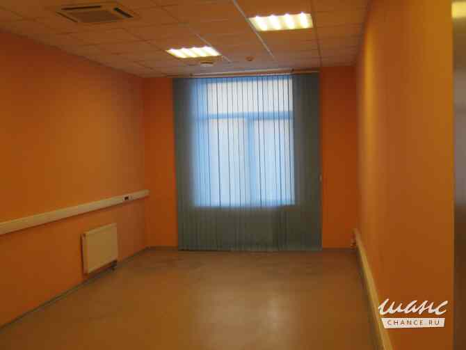 аренда - офисные помещения Химки - изображение 1