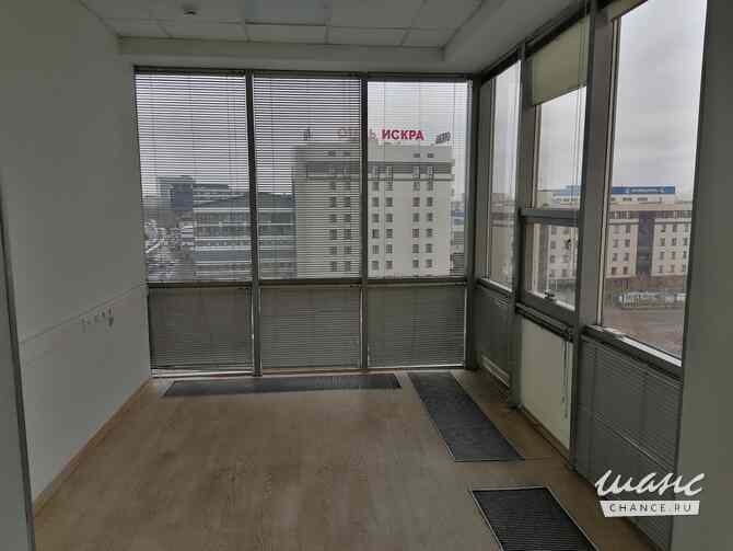 аренда - офисные помещения Химки - изображение 1