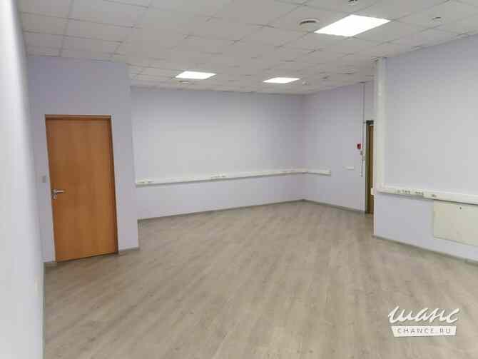 аренда - офисные помещения Химки - изображение 9