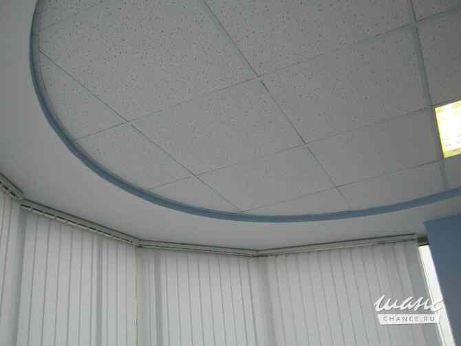 аренда - офисные помещения Химки - изображение 10