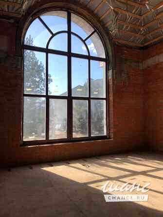 Коттедж 415 м², Сосновая аллея, 7 Истра - изображение 3