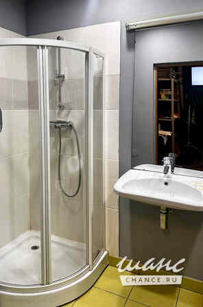 аренда - помещения различного назначения Санкт-Петербург - изображение 10