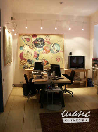 аренда - помещения различного назначения Санкт-Петербург - изображение 2