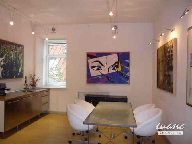 аренда - помещения различного назначения Санкт-Петербург - изображение 6