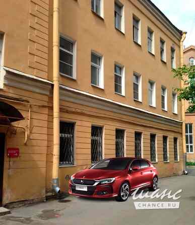 аренда - помещения различного назначения Санкт-Петербург - изображение 7