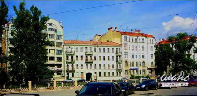 аренда - помещения различного назначения Санкт-Петербург - изображение 8