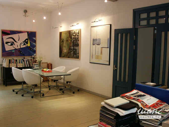 аренда - помещения различного назначения Санкт-Петербург - изображение 5