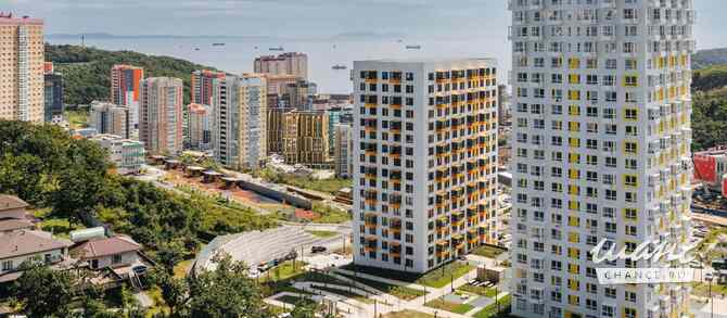 продажа - помещения различного назначения Владивосток - изображение 3